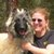 Icon for: Troy Hall