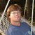 Icon for: Jeffrey Blanchard