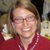 Icon for: Kristin Hager