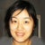 Icon for: Xiaozhen (Jen) Mou