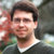 Icon for: Daniel Kliebenstein
