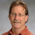 Icon for: Barry Bruce