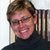 Icon for: Deb Niemeier