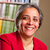Icon for: Sharmistha Bagchi-Sen