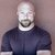 Icon for: Cory Knobel