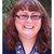 Icon for: Rebecca Beresic-Perrins