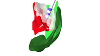 Icon for: Computational Modeling of Brainstem Stimulation