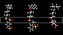 Icon for: Modeling of Proton Transfer in Proton Exchange Membranes