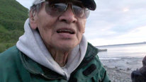 Icon for: Documenting Traditional Knowledge on Tlingit Seal Hunting